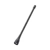 Antena IC-F4161D, FA-SC25U
