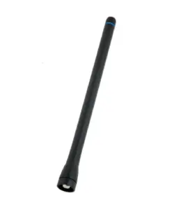 Antena Icom IC-F3263D, FA-SC25V