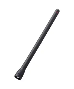 Icom FA-SC55V, Antena Icom IC-F3262D