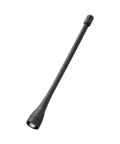 Icom FA-SC57U, Antena HT Icom IC-F4003