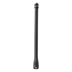 Antena HT Icom IC-V88