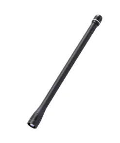 Antena Icom IC-F1100D FA-SC61VC