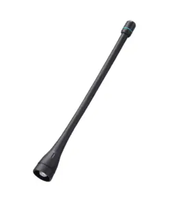 Antena Icom IC-F4263D FA-SC72U