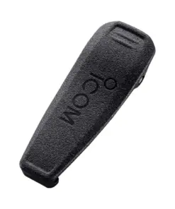 Belt Clip Icom IC-G80, MB-124