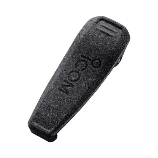 Belt Clip Icom IC-G80, MB-124