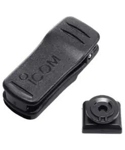 Belt Clip Icom IC-F4161D, MB-93