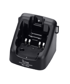 Icom BC-190 | Kontraktor Radio Komunikasi Icom BC-190