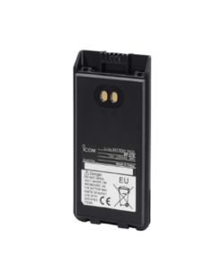 Icom BP-278