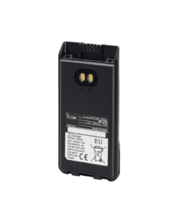 Icom BP-279