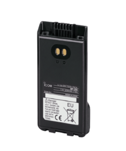 Icom BP-280