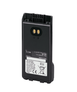 Icom BP-280