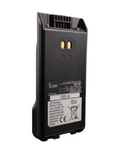 Icom BP-280