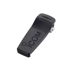 Belt Clip Icom IC-M35 MB-109