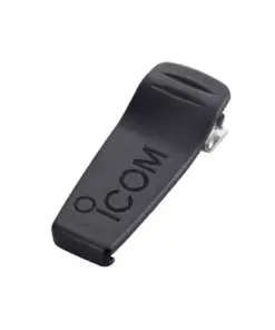 Belt Clip Icom IC-M35 MB-109