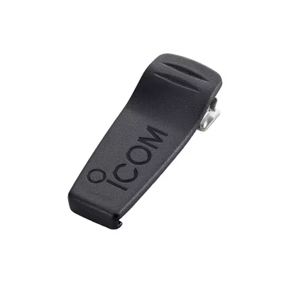 Klip Sabuk Icom IC-M35 MB-109