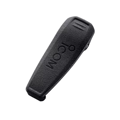 Belt Clip Icom IC-V80 MB-124
