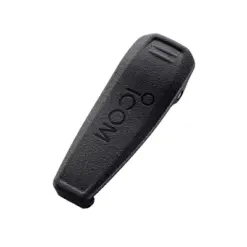Belt Clip Icom IC-V80 MB-124