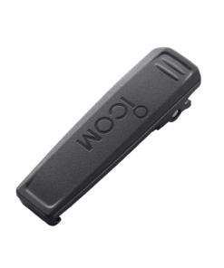 Belt Clip Icom IC-F1100D MB-133