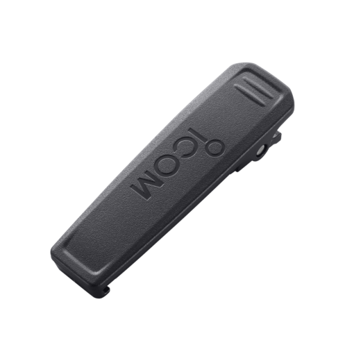 Belt Clip Icom IC-F1100D MB-133