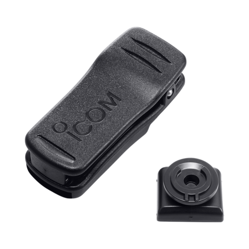 Belt Clip Icom IC-F3161D MB-93