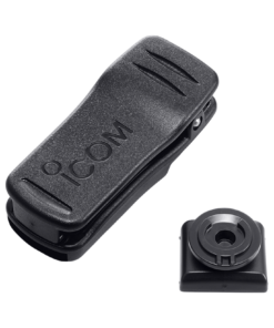 Belt Clip Icom IC-F4262D MB-93