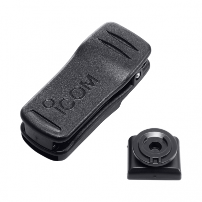 Belt Clip Icom IC-F4262D MB-93