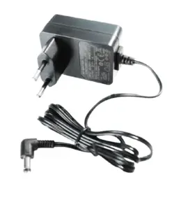 Charger Yaesu FT-4XR, SAD-26