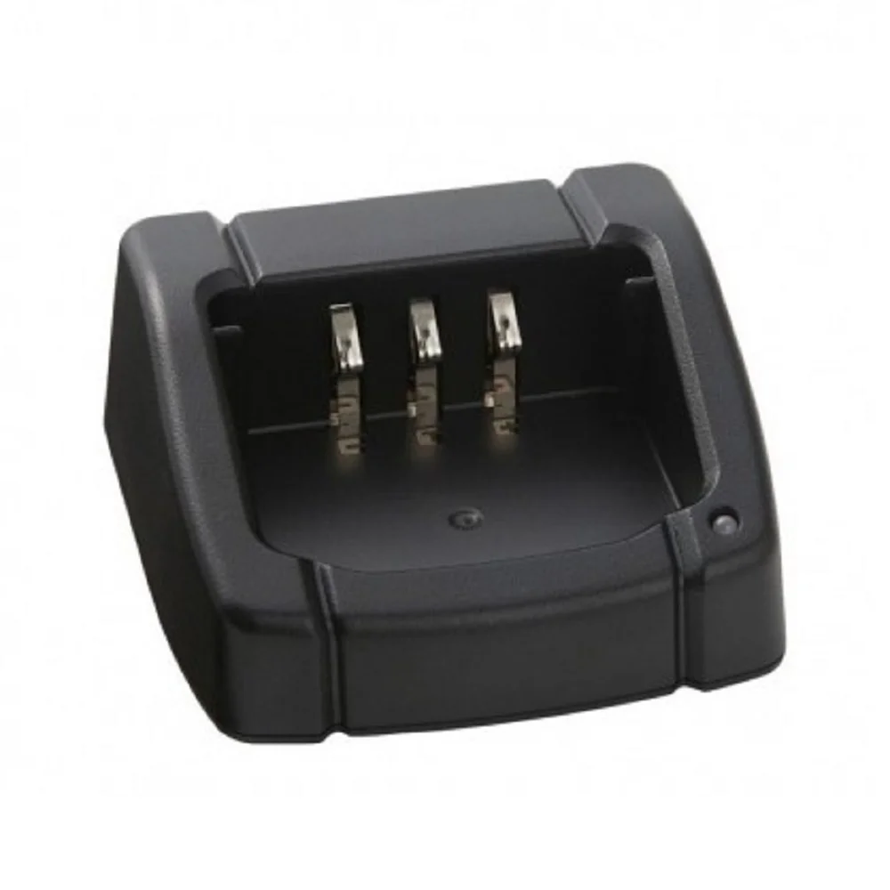 Desktop Charger Yaesu FT-4XR, SBH-22