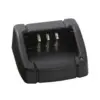 Desktop Charger Yaesu FT-4XR, SBH-22