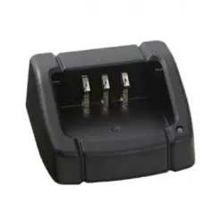 Desktop Charger Yaesu FT-4XR, SBH-22