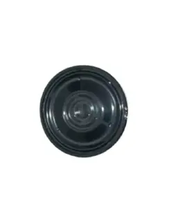 Speaker Motorola CP1660