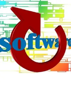 Software Repeater Hytera HR1068