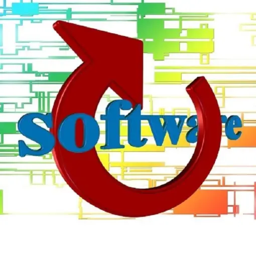 Software HT Alinco