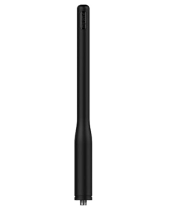 Antena Hytera PD408 AN0141H06