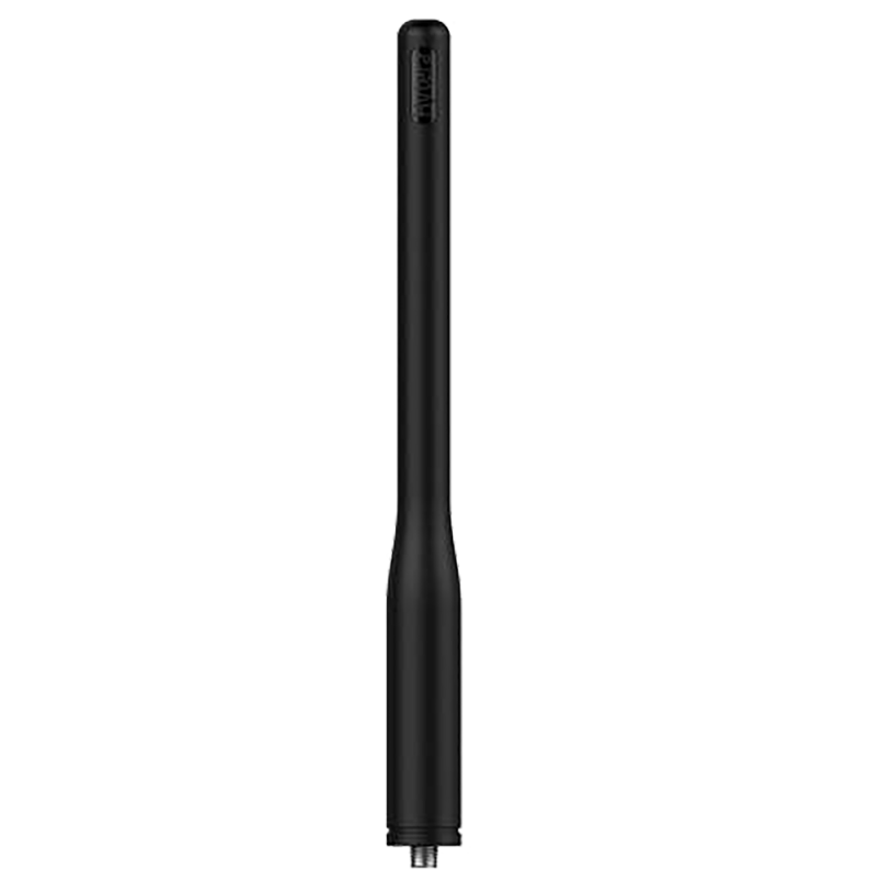 AN0141H06 | Kontraktor Radio Komunikasi Antena Hytera PD488 AN0141H06
