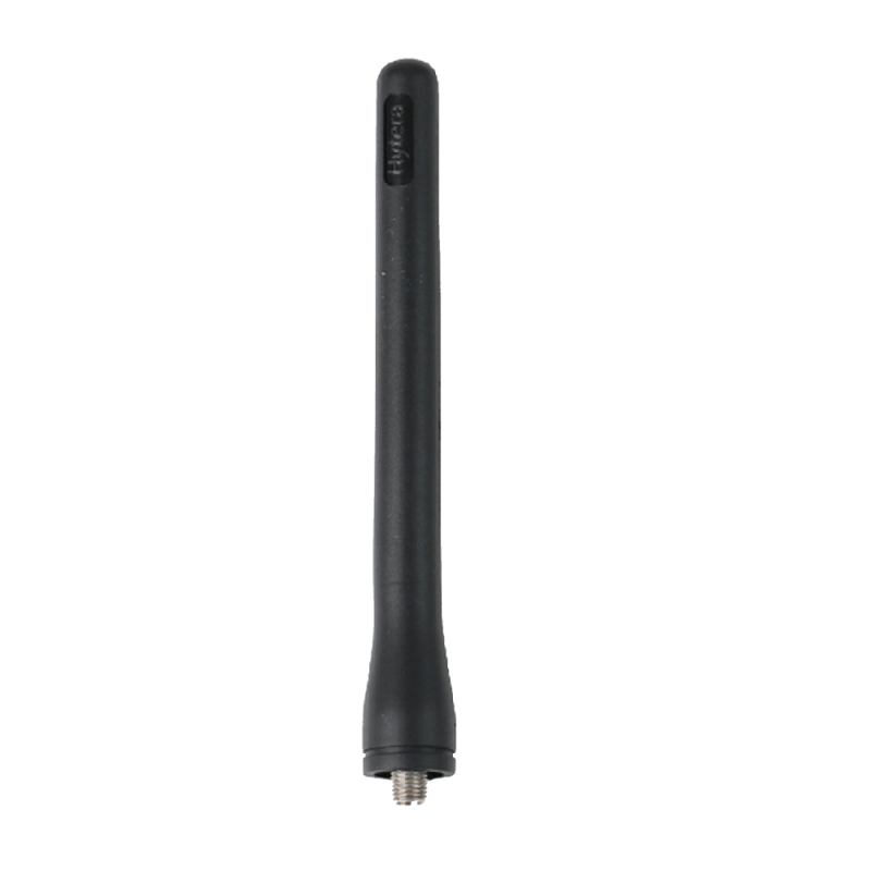 AN0141H07 | Kontraktor Radio Komunikasi Antena Hytera PD488 AN0141H07