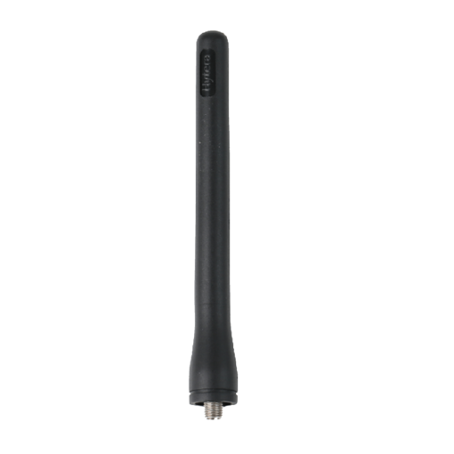 Antena Hytera PD488 AN0141H07