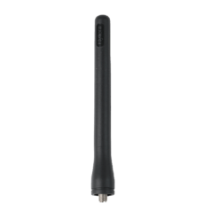 Antena Hytera PD568, AN0141H07