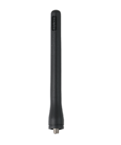 Antena Hytera PD568, AN0141H07
