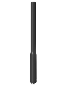 Antena Hytera PD608 AN0143H10