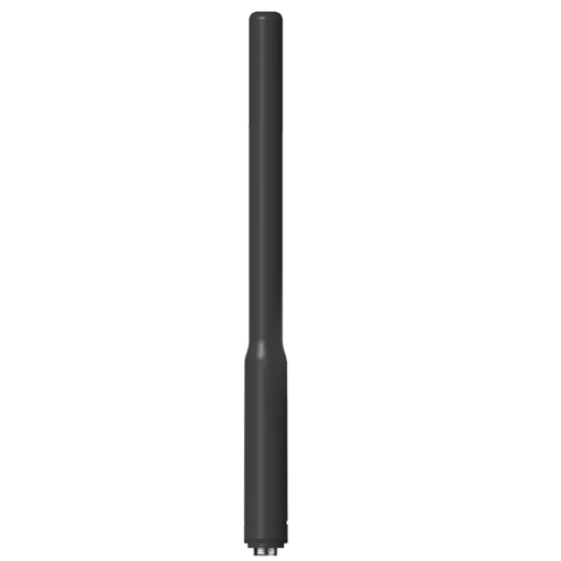 Antena Hytera PD608 AN0143H10