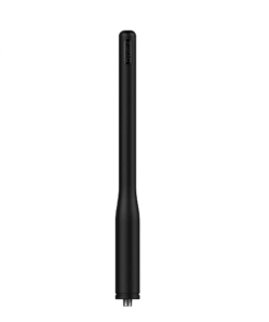 Antena Hytera PD408 AN0153H07