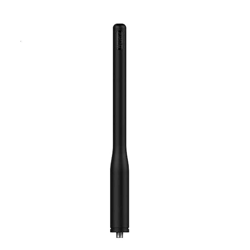 AN0153H07 VHF | Kontraktor Radio Komunikasi Antena Hytera PD408 AN0153H07