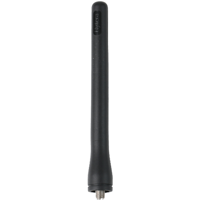 AN0153H08 VHF | Kontraktor Radio Komunikasi Antena Hytera PD418 AN0153H08