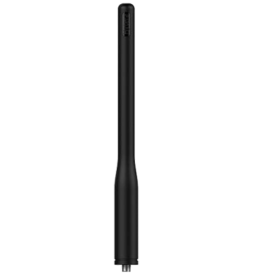 AN0155H08 VHF | Kontraktor Radio Komunikasi Antena Hytera PD408 AN0155H08