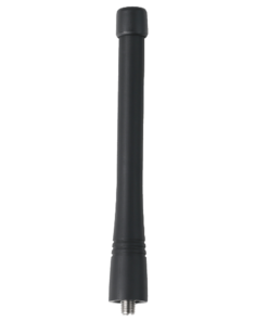 Antena Hytera PD408 AN0160H13