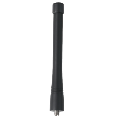 AN0160H13 VHF | Kontraktor Radio Komunikasi Antena Hytera PD408 AN0160H13