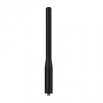 Antena Hytera PD408 AN0167H06