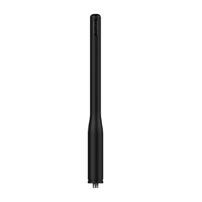 AN0167H06 | Kontraktor Radio Komunikasi Antena Hytera PD408 AN0167H07