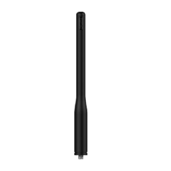 Antena Hytera PD408 AN0167H07
